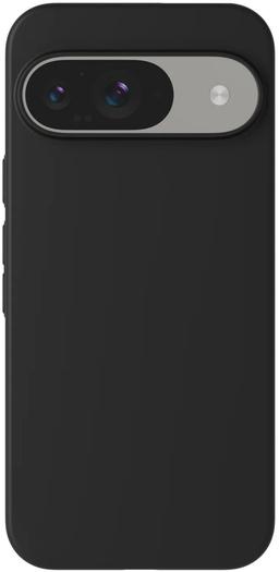Renoverad iShield Premium Phone Case for Google Pixel 7 - Reebelo Sverige