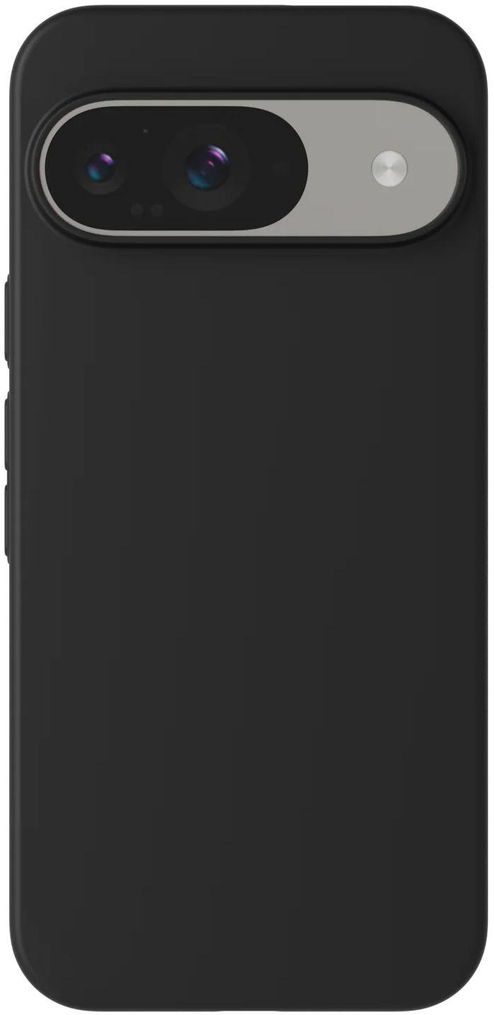 Renoverad iShield Premium Phone Case for Google Pixel 7 - Reebelo Sverige