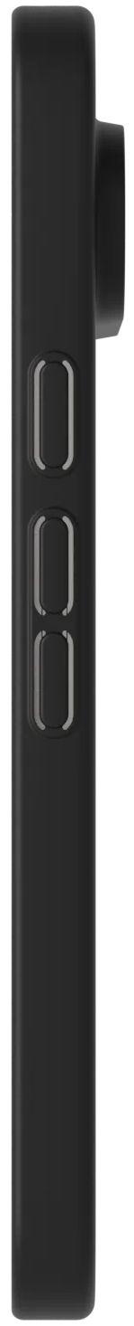 Renoverad iShield Premium Phone Case for Google Pixel 7 - Reebelo Sverige