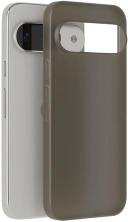 Renoverad iShield Premium Phone Case for Google Pixel 7 - Reebelo Sverige