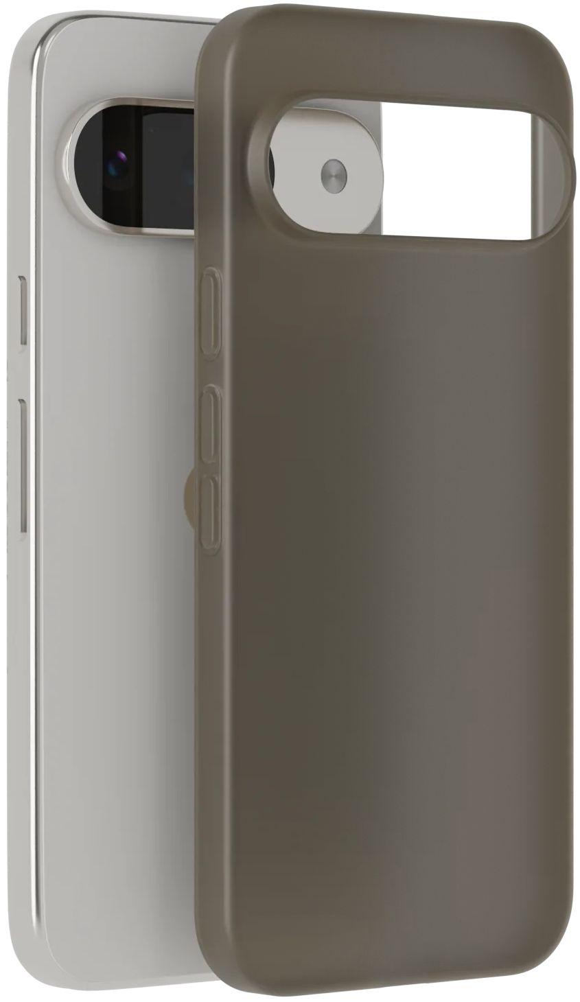 Renoverad iShield Premium Phone Case for Google Pixel 7 - Reebelo Sverige