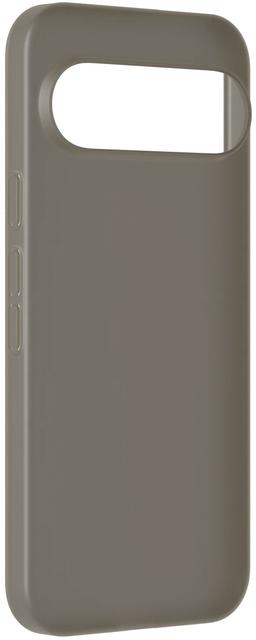 Renoverad iShield Premium Phone Case for Google Pixel 7 - Reebelo Sverige