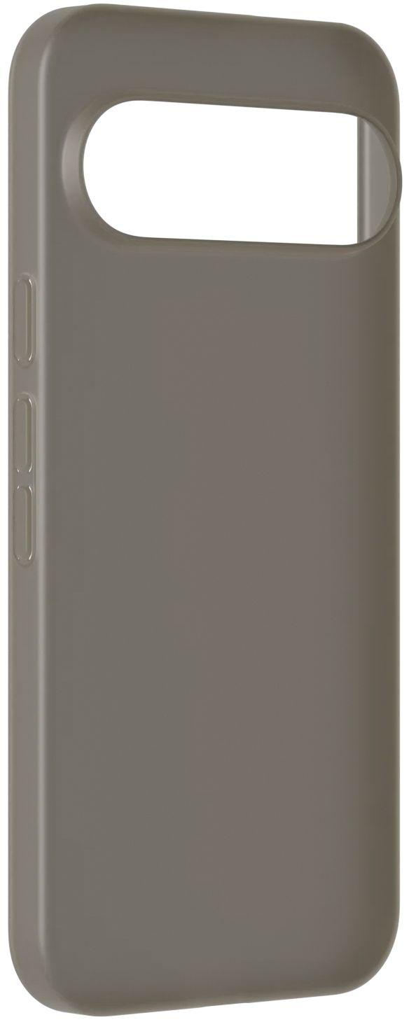 Renoverad iShield Premium Phone Case for Google Pixel 7 - Reebelo Sverige
