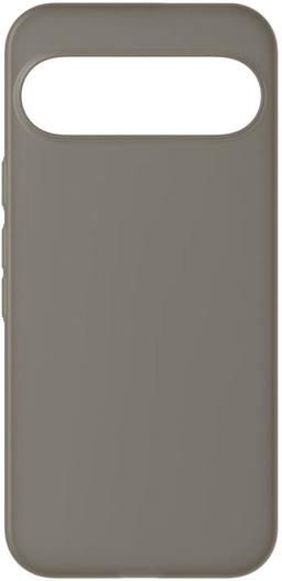 Renoverad iShield Premium Phone Case for Google Pixel 7 - Reebelo Sverige