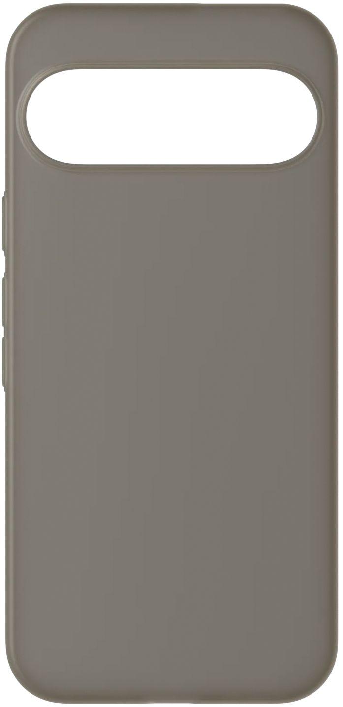 Renoverad iShield Premium Phone Case for Google Pixel 7 - Reebelo Sverige