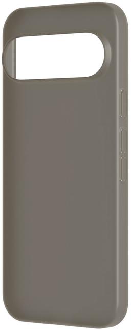 Renoverad iShield Premium Phone Case for Google Pixel 7 - Reebelo Sverige