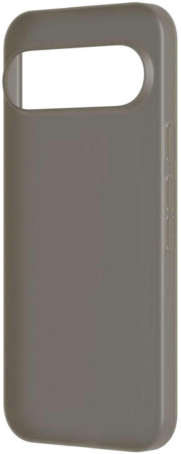 Renoverad iShield Premium Phone Case for Google Pixel 7 - Reebelo Sverige