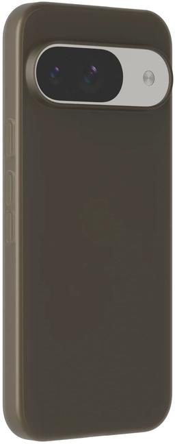 Renoverad iShield Premium Phone Case for Google Pixel 7 - Reebelo Sverige