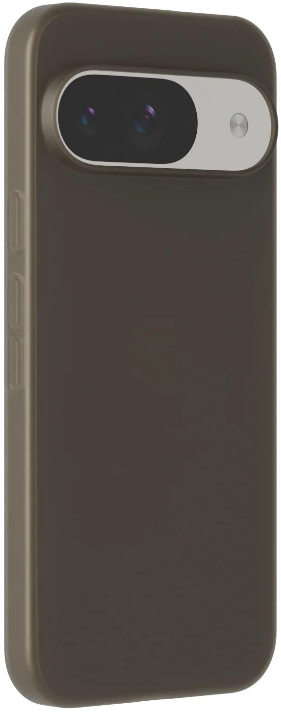 Renoverad iShield Premium Phone Case for Google Pixel 7 - Reebelo Sverige