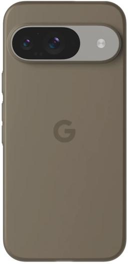 Renoverad iShield Premium Phone Case for Google Pixel 7 - Reebelo Sverige