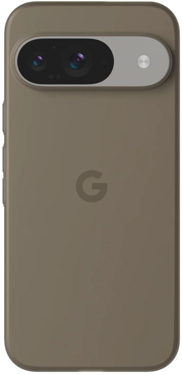 Renoverad iShield Premium Phone Case for Google Pixel 7 - Reebelo Sverige