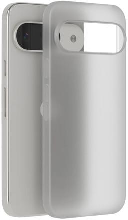 Renoverad iShield Premium Phone Case for Google Pixel 7 - Reebelo Sverige