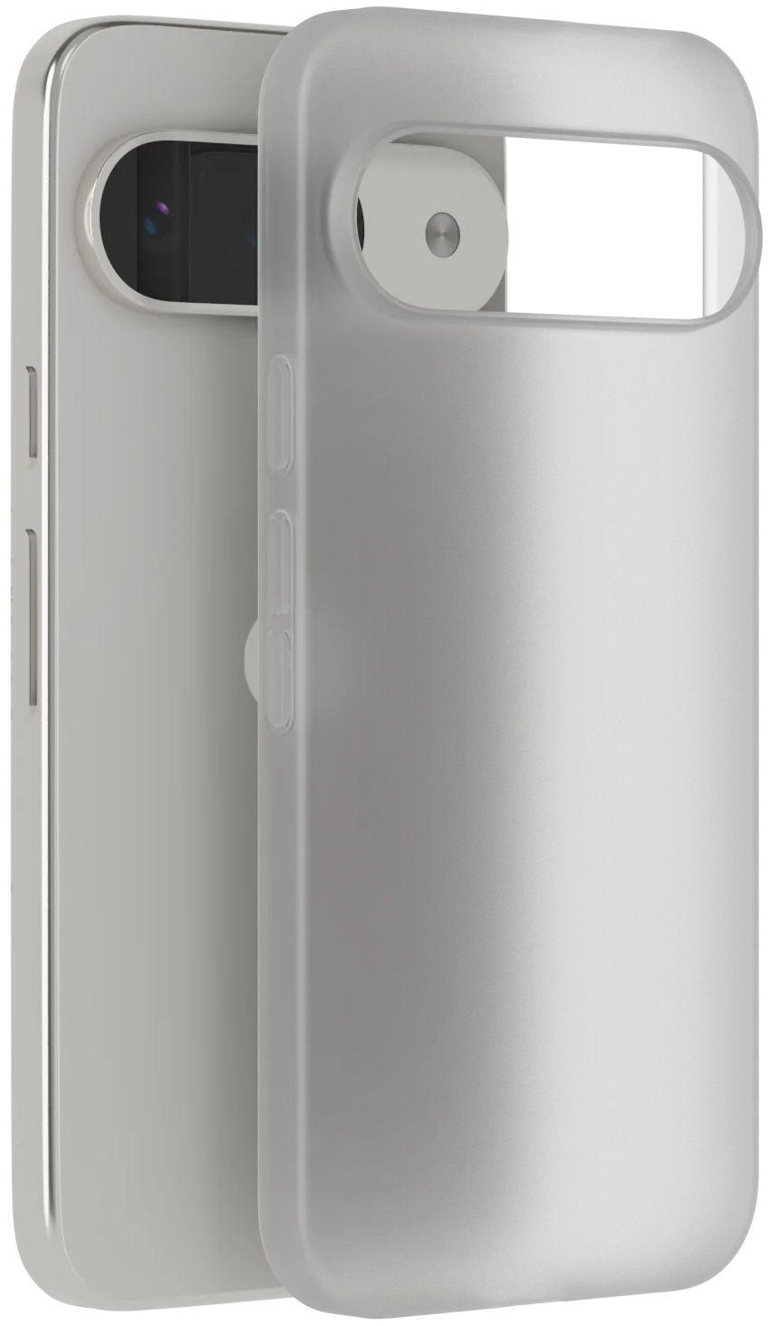 Renoverad iShield Premium Phone Case for Google Pixel 7 - Reebelo Sverige