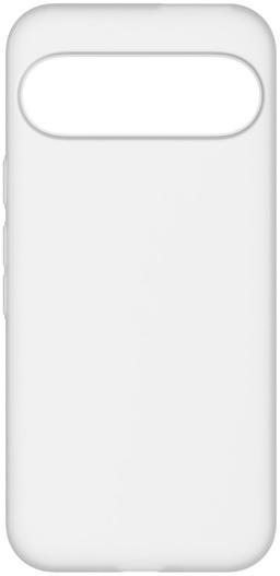 Renoverad iShield Premium Phone Case for Google Pixel 7 - Reebelo Sverige