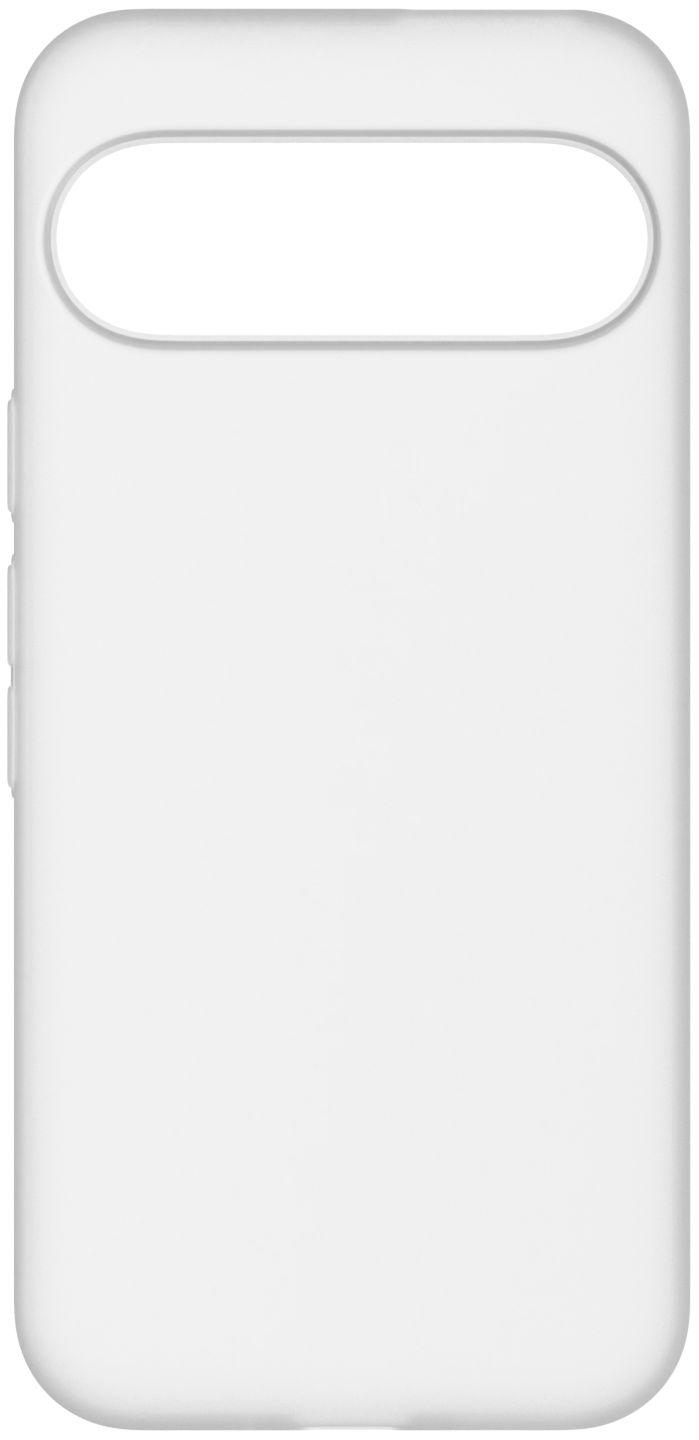 Renoverad iShield Premium Phone Case for Google Pixel 7 - Reebelo Sverige