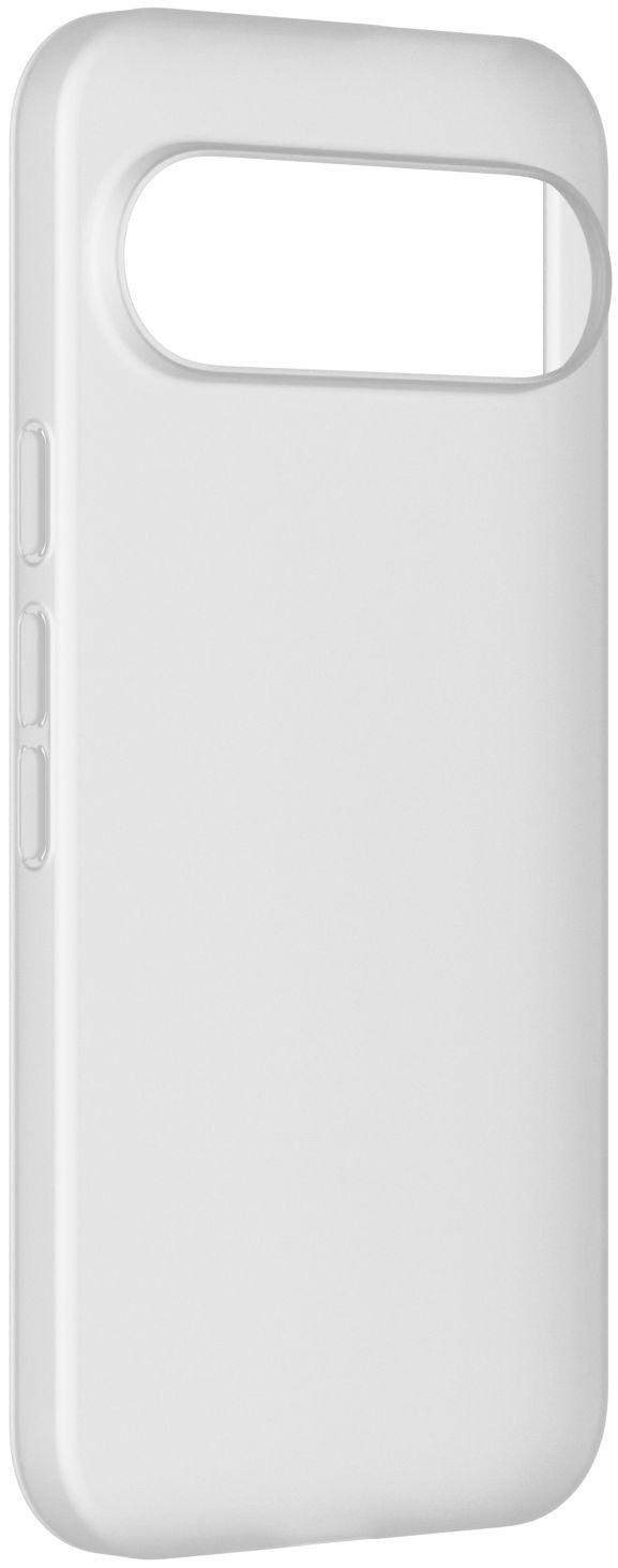 Renoverad iShield Premium Phone Case for Google Pixel 7 - Reebelo Sverige