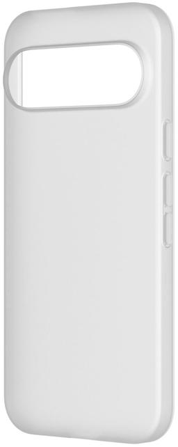 Renoverad iShield Premium Phone Case for Google Pixel 7 - Reebelo Sverige