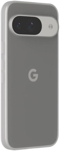Renoverad iShield Premium Phone Case for Google Pixel 7 - Reebelo Sverige