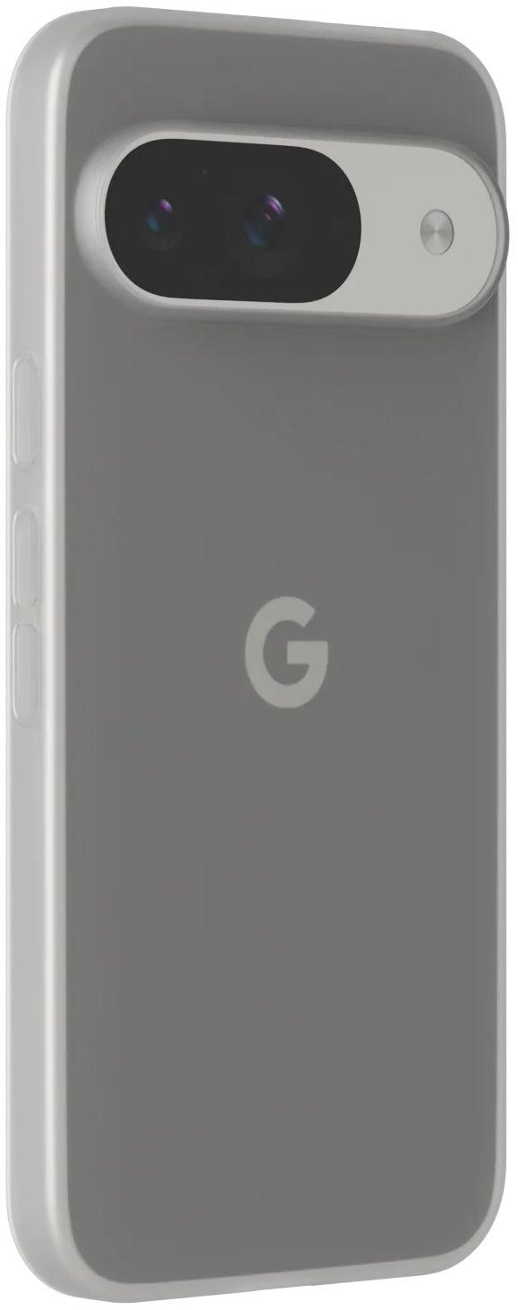 Renoverad iShield Premium Phone Case for Google Pixel 7 - Reebelo Sverige