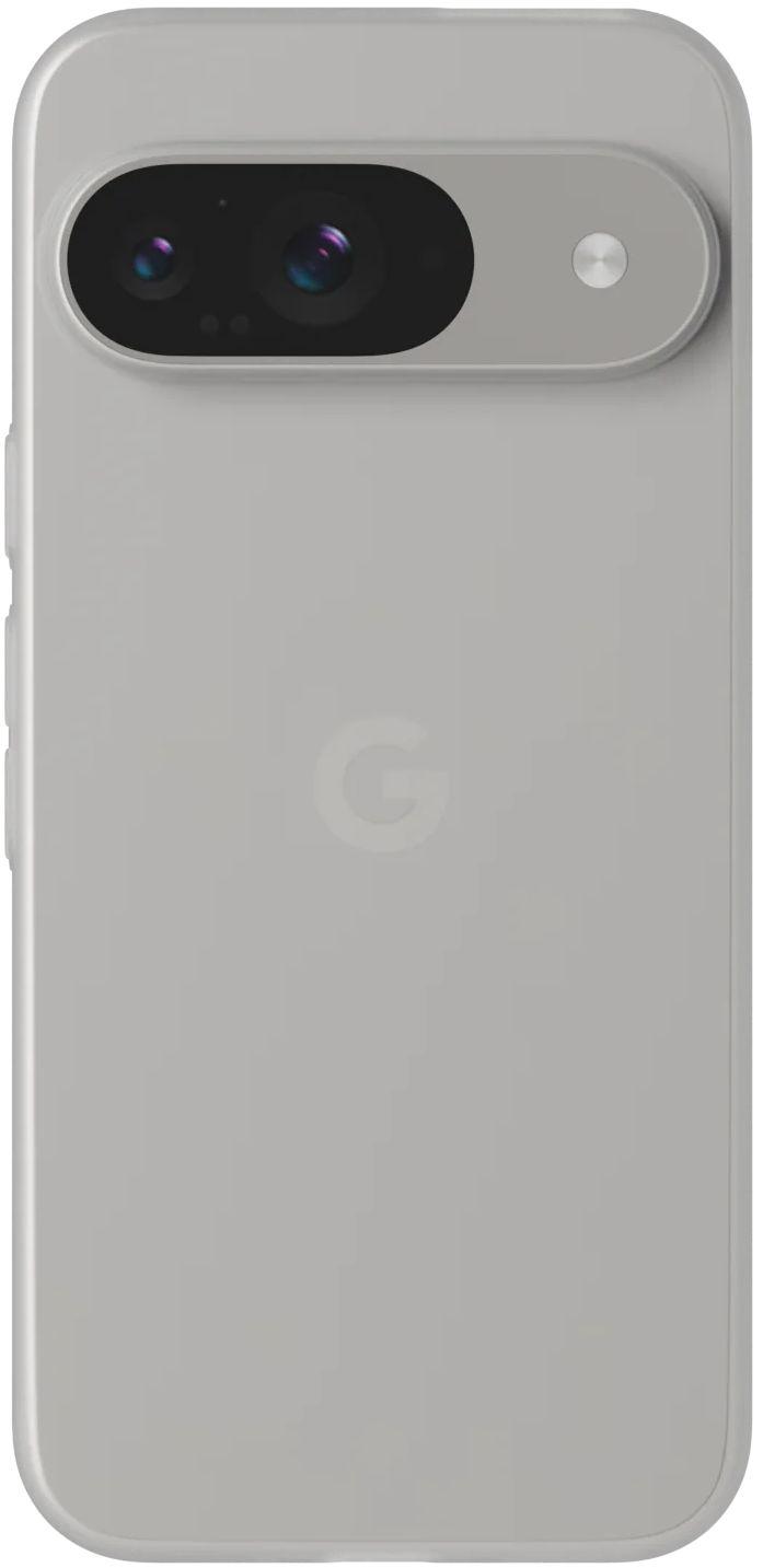 Renoverad iShield Premium Phone Case for Google Pixel 7 - Reebelo Sverige