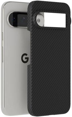 Renoverad iShield Premium Phone Case for Google Pixel 7 - Reebelo Sverige