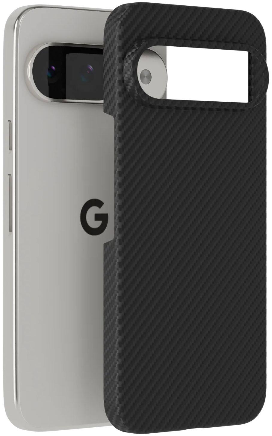Renoverad iShield Premium Phone Case for Google Pixel 7 - Reebelo Sverige
