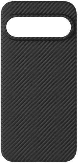 Renoverad iShield Premium Phone Case for Google Pixel 7 - Reebelo Sverige
