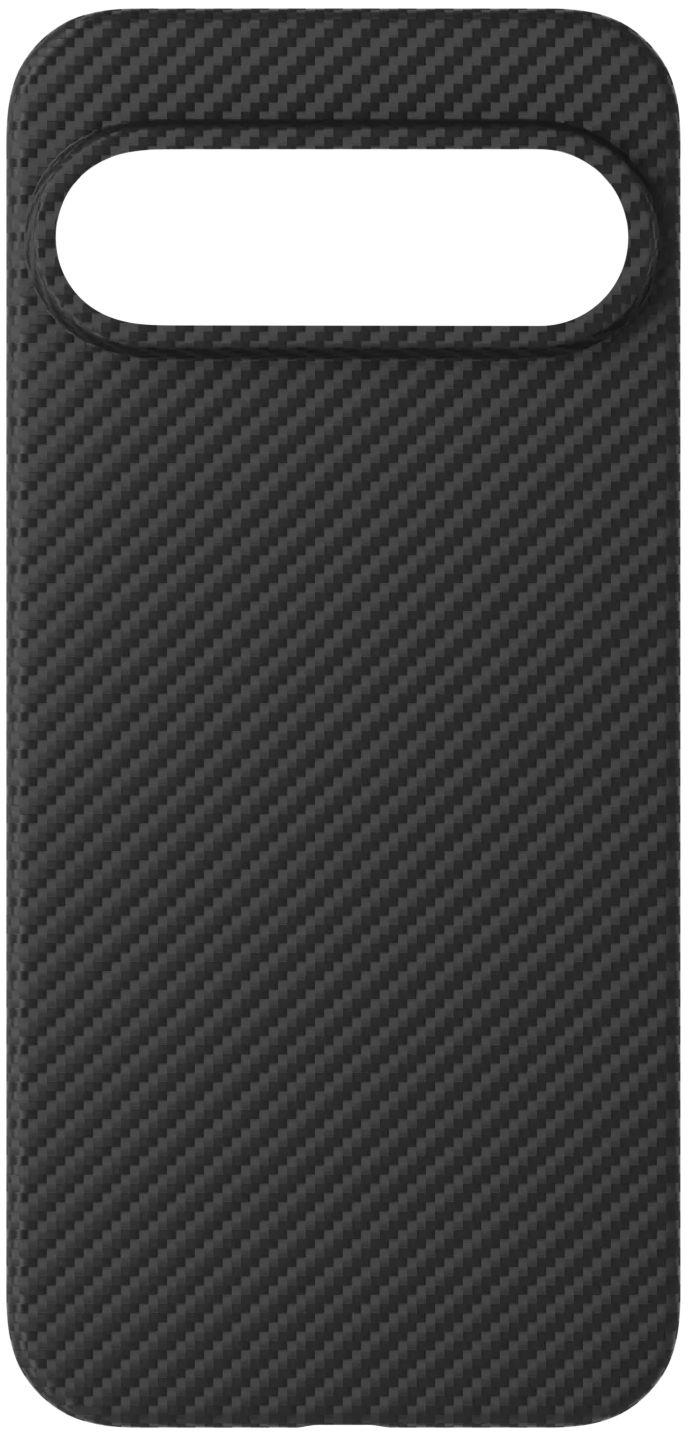 Renoverad iShield Premium Phone Case for Google Pixel 7 - Reebelo Sverige