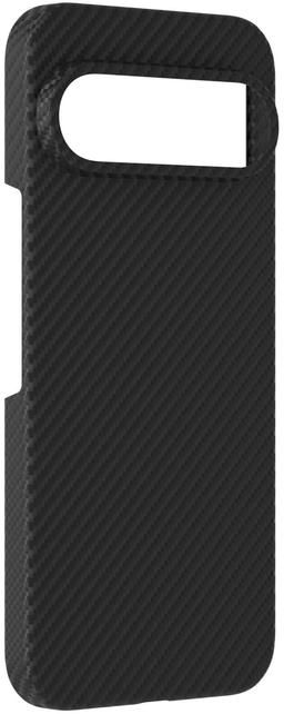 Renoverad iShield Premium Phone Case for Google Pixel 7 - Reebelo Sverige