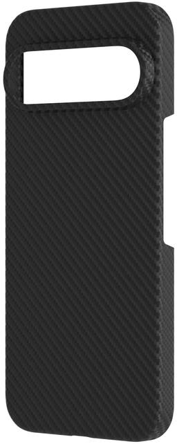 Renoverad iShield Premium Phone Case for Google Pixel 7 - Reebelo Sverige