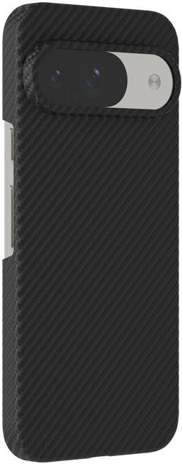 Renoverad iShield Premium Phone Case for Google Pixel 7 - Reebelo Sverige