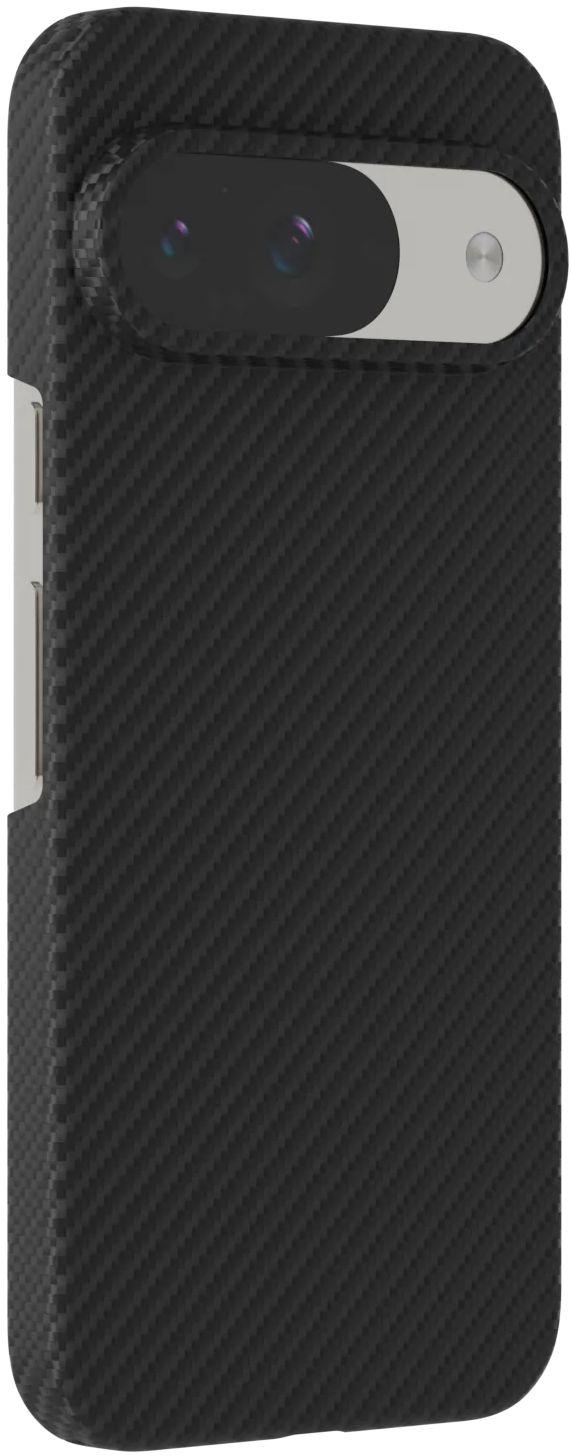 Renoverad iShield Premium Phone Case for Google Pixel 7 - Reebelo Sverige