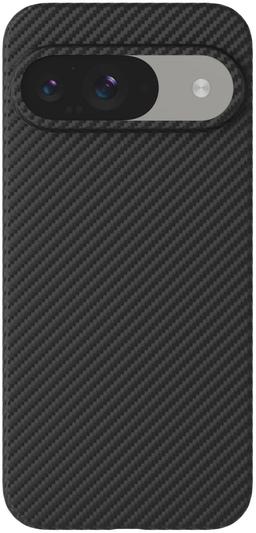 Renoverad iShield Premium Phone Case for Google Pixel 7 - Reebelo Sverige