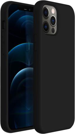 Renoverad iShield Premium Phone Case for iPhone 13 Pro - Reebelo Sverige