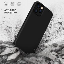 Renoverad iShield Premium Phone Case for iPhone 13 Pro - Reebelo Sverige