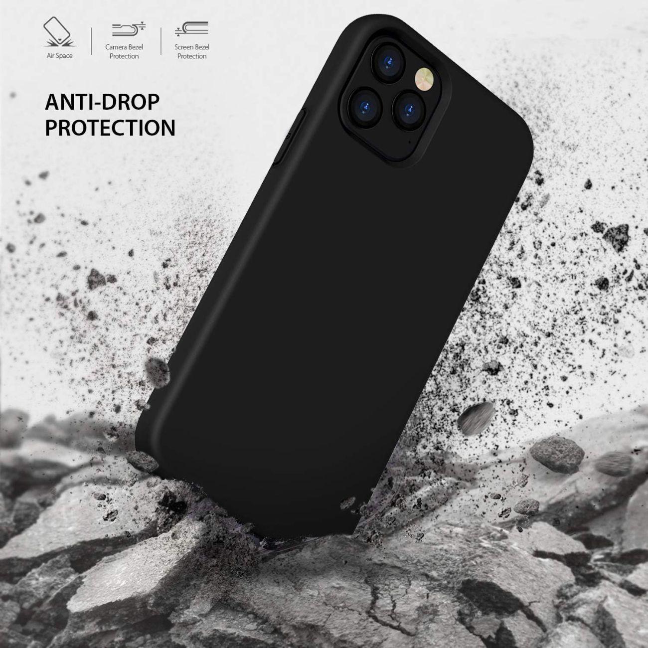Renoverad iShield Premium Phone Case for iPhone 13 Pro - Reebelo Sverige