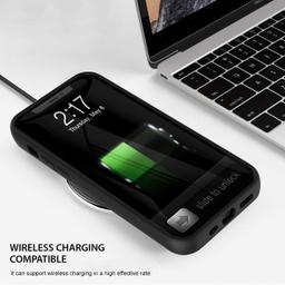 Renoverad iShield Premium Phone Case for iPhone 13 Pro - Reebelo Sverige