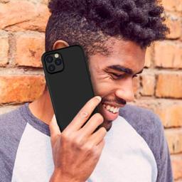 Renoverad iShield Premium Phone Case for iPhone 13 Pro - Reebelo Sverige