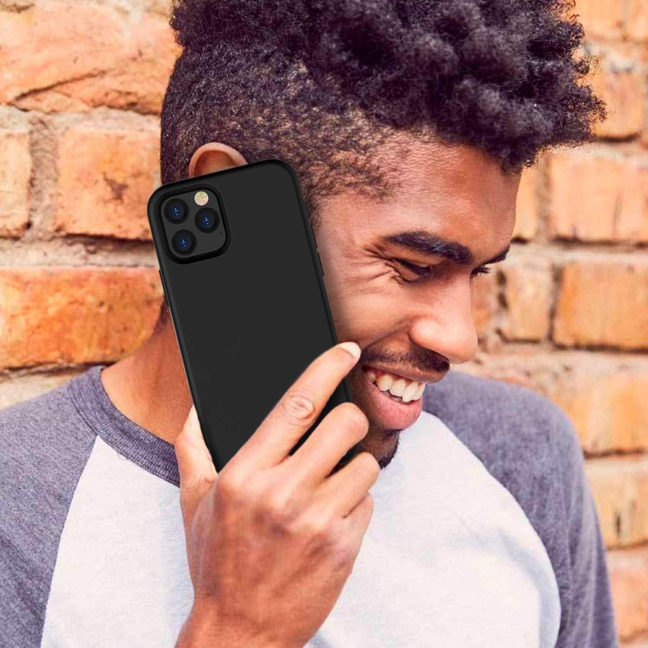 Renoverad iShield Premium Phone Case for iPhone 13 Pro - Reebelo Sverige
