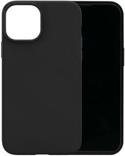 Renoverad iShield Premium Phone Case for iPhone 11 Pro Max - Reebelo Sverige