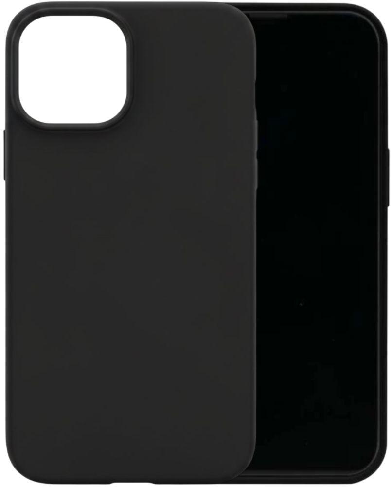Renoverad iShield Premium Phone Case for iPhone 11 Pro Max - Reebelo Sverige