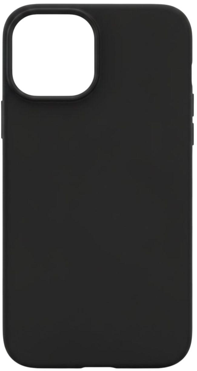 Renoverad iShield Premium Phone Case for iPhone 11 Pro Max - Reebelo Sverige