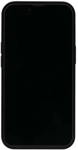 Renoverad iShield Premium Phone Case for iPhone 11 Pro Max - Reebelo Sverige
