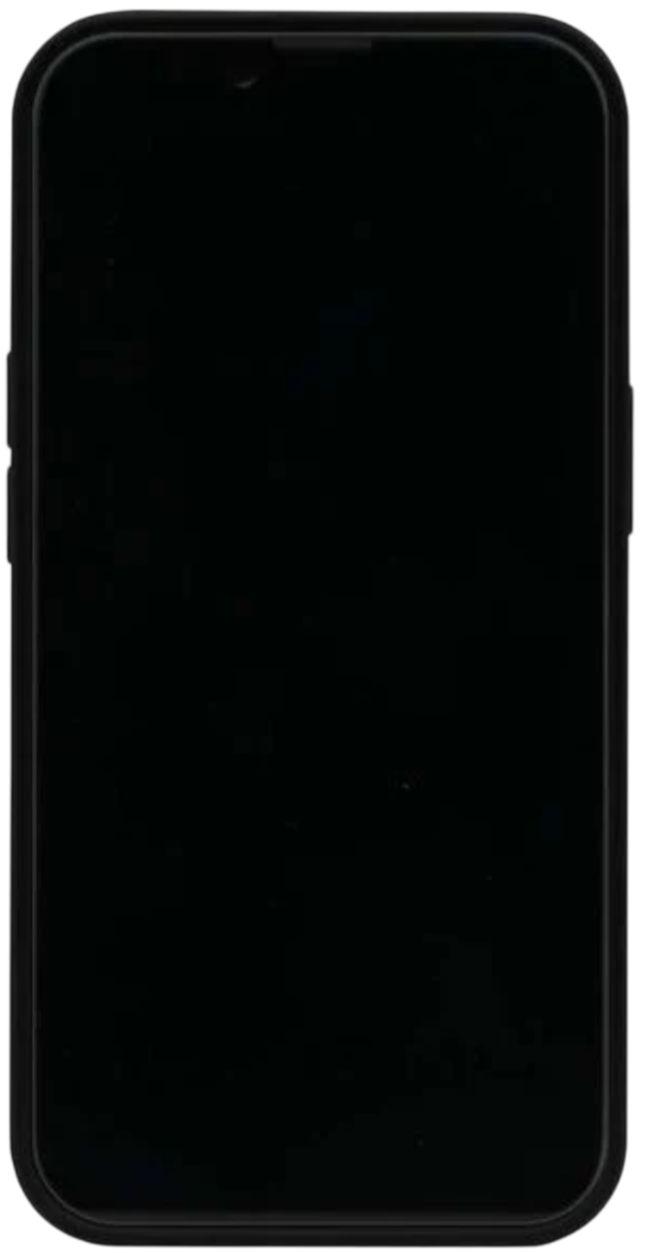 Renoverad iShield Premium Phone Case for iPhone 11 Pro Max - Reebelo Sverige