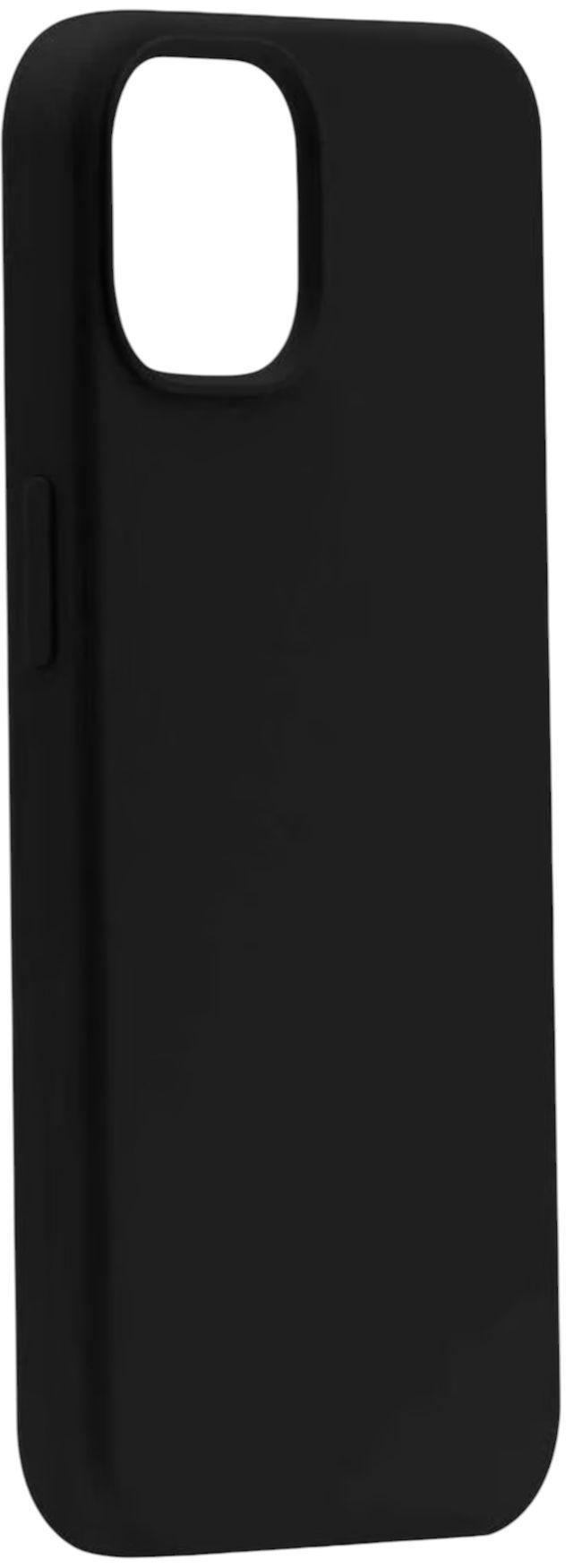 Renoverad iShield Premium Phone Case for iPhone 11 Pro Max - Reebelo Sverige