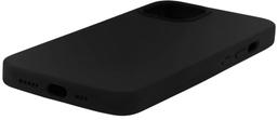 Renoverad iShield Premium Phone Case for iPhone 11 Pro Max - Reebelo Sverige