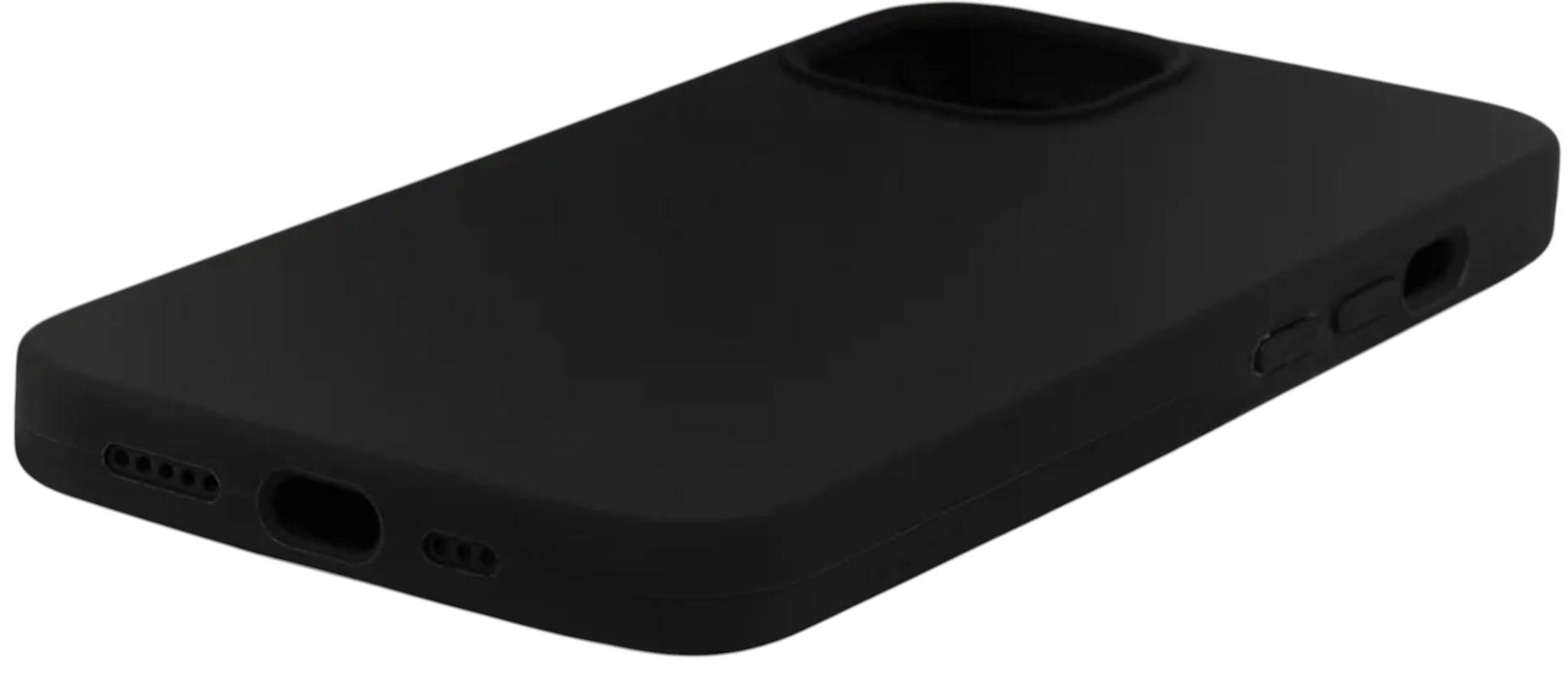 Renoverad iShield Premium Phone Case for iPhone 11 Pro Max - Reebelo Sverige