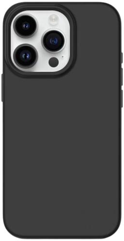 Renoverad iShield Premium Phone Case for iPhone 15 Pro - Reebelo Sverige