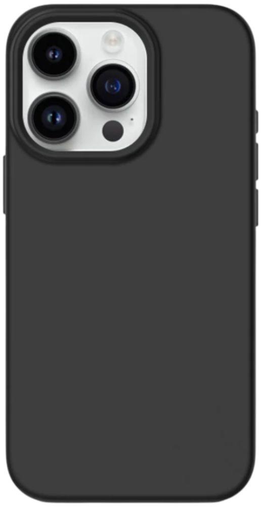 Renoverad iShield Premium Phone Case for iPhone 15 Pro - Reebelo Sverige