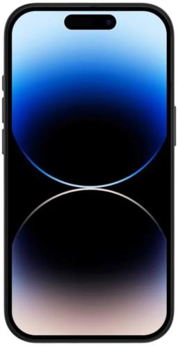 Renoverad iShield Premium Phone Case for iPhone 15 Pro - Reebelo Sverige